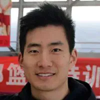 为什么选择智能手表来跟踪篮球训练进度_1