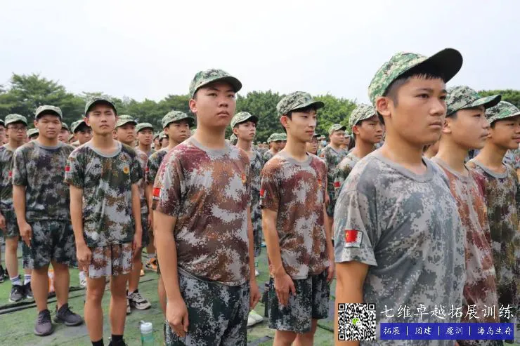 如何制定智能篮球训练计划_1